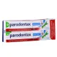 Parodontax Dentifrice Fraîcheur Intense