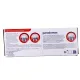 Parodontax Dentifrice Fraîcheur Intense