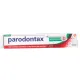 Parodontax Dentifrice Protection Fluor