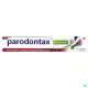 Parodontax Herbal Sensation Dentifrice