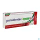 Parodontax Herbal Sensation Dentifrice