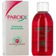 Paroex Bain de Bouche