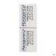 Parogencyl Dentifrice Prévention Gencives Blancheur