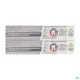 Parogencyl Dentifrice Prévention Gencives Blancheur