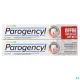 Parogencyl Dentifrice Prévention Gencives Blancheur