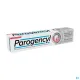 Parogencyl Dentifrice Prévention Gencives Blancheur