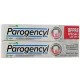 Parogencyl Dentifrice Prévention Gencives Blancheur