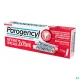 Parogencyl Soin Intensif Gencives Dentifrice
