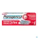 Parogencyl Soin Intensif Gencives Dentifrice