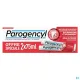 Parogencyl Soin Intensif Gencives Dentifrice