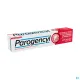 Parogencyl Soin Intensif Gencives Dentifrice