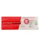 Parogencyl Soin Intensif Gencives Dentifrice