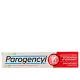 Parogencyl Soin Intensif Gencives Dentifrice