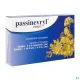Passinevryl Phyto Comprimés Enr B/40 Tiroir Diet