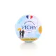 Pastille Vichy