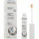 Patyka Age Specific Intensif Repulpant Lèvres Hyaluronic