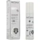 Patyka Anti-Taches Perfect Fluide Anti-Taches Haute Protection SPF 30