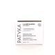 Patyka Anti-Taches Perfect Peeling Nuit Rénovateur Eclat