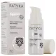 Patyka Anti-Taches Perfect Sérum Correcteur Anti-Taches