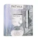 Patyka Coffret Rituel Jeunesse