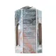 Patyka Coffret Rituel Nettoyant Éclat