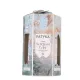 Patyka Coffret Rituel Nettoyant Éclat