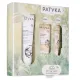Patyka Coffret Rituel Nutri Douceur