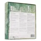 Patyka Coffret Rituel Nutri Douceur