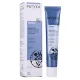 Patyka Crème Riche Hydra-Apaisante