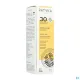 Patyka Crème Solaire Visage