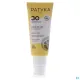 Patyka Crème Solaire Visage