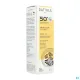 Patyka Crème Solaire Visage