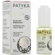 Patyka Elixir Nuit Réparateur
