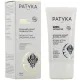 Patyka Gommage Lissant Double Action