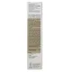 Patyka Glow Crème Eclat Perfectrice