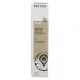 Patyka Glow Crème Eclat Perfectrice