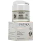 Patyka Lift Essentiel Crème Lift-Eclat Fermeté