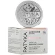 Patyka Lift Essentiel Crème Nuit Réparatrice Jeunesse