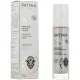 Patyka Lift Essentiel Crème Rose Lift-Eclat Fermeté