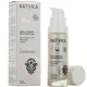 Patyka Lift Essentiel Sérum Fermeté Pro-Structure