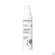 Patyka Lotion de Soin Défroissante