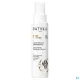 Patyka Lotion de Soin Défroissante