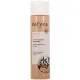 Patyka Lotion Lactée Apaisante