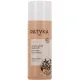 Patyka Lotion Lactée Apaisante