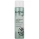 Patyka Lotion Purifiante Perfectrice