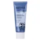 Patyka Masque Crème Hydra Réparateur
