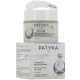 Patyka Masque Lift Pro-Collagène