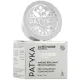 Patyka Masque Repulpant Pro-Hyaluronic