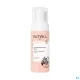 Patyka Mousse Nettoyante Détox