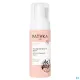 Patyka Mousse Nettoyante Détox
